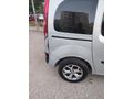 Sahibinden Renault Kangoo Multix 1.5 dCi Authentique 2012 Model
