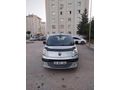 Sahibinden Renault Kangoo Multix 1.5 dCi Authentique 2012 Model