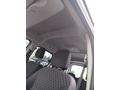 Sahibinden Renault Kangoo Multix 1.5 dCi Authentique 2012 Model