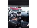 Sahibinden Renault Kangoo Multix 1.5 dCi Authentique 2012 Model