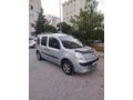 Sahibinden Renault Kangoo Multix 1.5 dCi Authentique 2012 Model