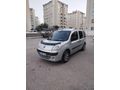 Sahibinden Renault Kangoo Multix 1.5 dCi Authentique 2012 Model