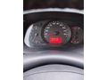 Sahibinden Renault Kangoo Multix 1.5 dCi Authentique 2012 Model