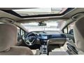 Sahibinden Honda Civic 1.6i VTEC Eco Elegance 2015 Model 