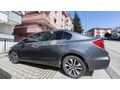 Sahibinden Honda Civic 1.6i VTEC Eco Elegance 2015 Model 