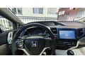 Sahibinden Honda Civic 1.6i VTEC Eco Elegance 2015 Model 