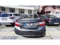 Sahibinden Honda Civic 1.6i VTEC Eco Elegance 2015 Model 
