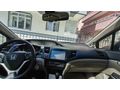 Sahibinden Honda Civic 1.6i VTEC Eco Elegance 2015 Model 