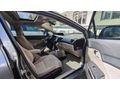 Sahibinden Honda Civic 1.6i VTEC Eco Elegance 2015 Model 