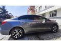 Sahibinden Honda Civic 1.6i VTEC Eco Elegance 2015 Model 