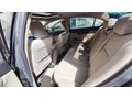 Sahibinden Honda Civic 1.6i VTEC Eco Elegance 2015 Model 
