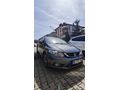 Sahibinden Honda Civic 1.6i VTEC Eco Elegance 2015 Model 