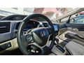 Sahibinden Honda Civic 1.6i VTEC Eco Elegance 2015 Model 