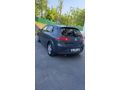 Sahibinden Seat Leon 1.6 Stylance 2008 Model