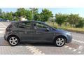 Sahibinden Seat Leon 1.6 Stylance 2008 Model