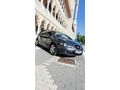 Sahibinden Seat Leon 1.6 Stylance 2008 Model