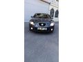 Sahibinden Seat Leon 1.6 Stylance 2008 Model