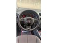 Sahibinden Seat Leon 1.6 Stylance 2008 Model