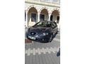 Sahibinden Seat Leon 1.6 Stylance 2008 Model