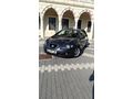 Sahibinden Seat Leon 1.6 Stylance 2008 Model