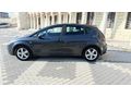 Sahibinden Seat Leon 1.6 Stylance 2008 Model