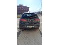 Sahibinden Seat Leon 1.6 Stylance 2008 Model