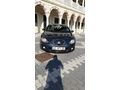 Sahibinden Seat Leon 1.6 Stylance 2008 Model