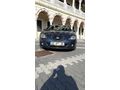 Sahibinden Seat Leon 1.6 Stylance 2008 Model