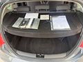 Sahibinden Seat Leon 1.6 Stylance 2008 Model