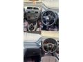 Sahibinden Seat Leon 1.6 Stylance 2008 Model