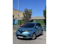 Sahibinden Renault ZOE 2022 Model 