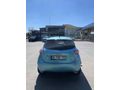 Sahibinden Renault ZOE 2022 Model 