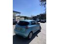 Sahibinden Renault ZOE 2022 Model 