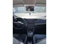 Sahibinden Renault ZOE 2022 Model 