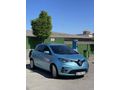 Sahibinden Renault ZOE 2022 Model 