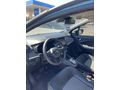 Sahibinden Renault ZOE 2022 Model 