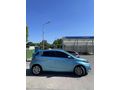 Sahibinden Renault ZOE 2022 Model 