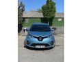 Sahibinden Renault ZOE 2022 Model 