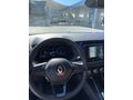 Sahibinden Renault ZOE 2022 Model 