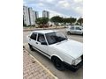 Sahibinden Tofaş Şahin 1.6 1993 Model 
