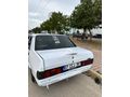 Sahibinden Tofaş Şahin 1.6 1993 Model 