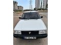 Sahibinden Tofaş Şahin 1.6 1993 Model 