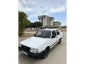 Sahibinden Tofaş Şahin 1.6 1993 Model 