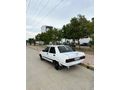 Sahibinden Tofaş Şahin 1.6 1993 Model 