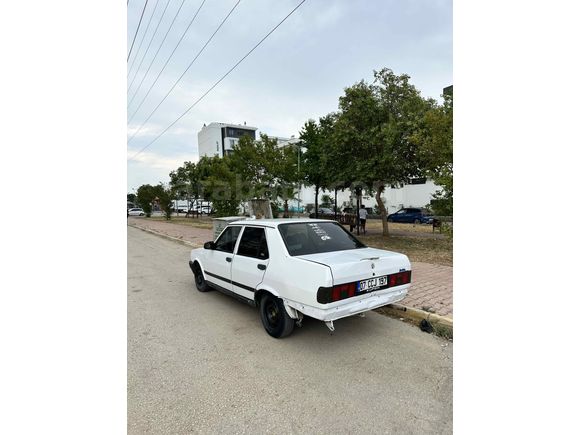 Sahibinden Tofaş Şahin 1.6 1993 Model 