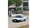 Sahibinden Tofaş Şahin 1.6 1993 Model 