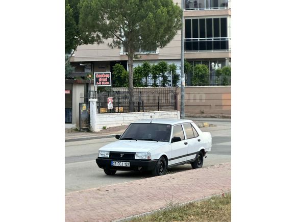 Sahibinden Tofaş Şahin 1.6 1993 Model 
