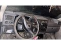Sahibinden Volkswagen Transporter 2.4 2001 Model