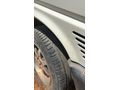 Sahibinden Volkswagen Transporter 2.4 2001 Model