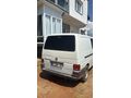 Sahibinden Volkswagen Transporter 2.4 2001 Model